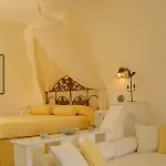 Hotel Marandi Luxury Stelida (Naxos)