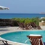Marandi Luxury 4*