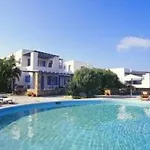 Marandi Luxury