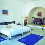 Hotel Marandi Luxury