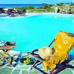 Marandi Luxury Hotel