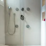 Marandi Luxury Hotel