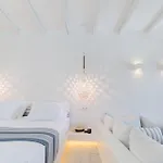 Marandi Luxury Hotel Stelida (Naxos)