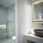 Marandi Luxury