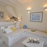 Marandi Luxury Stelida (Naxos)