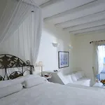 Hotel Marandi Luxury