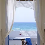 Marandi Luxury
