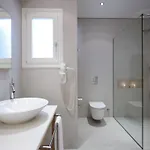 Hotel Marandi Luxury Stelida (Naxos)