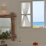 Marandi Luxury