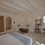 Marandi Luxury Stelida (Naxos)