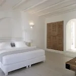 Hotel Marandi Luxury