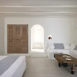 Marandi Luxury