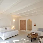 Marandi Luxury Stelida (Naxos)