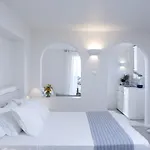 Hotel Marandi Luxury