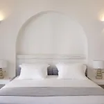 Hotel Marandi Luxury 4*