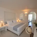 Marandi Luxury Stelida (Naxos)