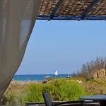 Hotel Marandi Luxury 4*