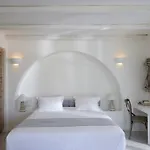 Hotel Marandi Luxury 4*
