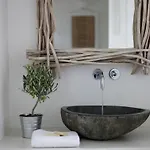 Marandi Luxury Stelida (Naxos)