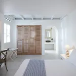Marandi Luxury Hotel 4*