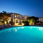 Marandi Luxury