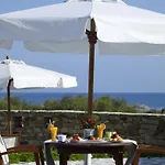 Hotel Marandi Luxury