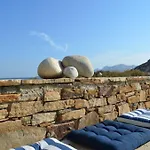 Hotel Marandi Luxury 4*