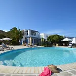 Marandi Luxury