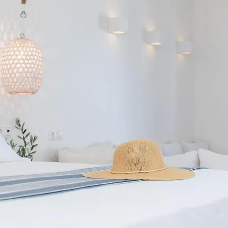 Marandi Luxury