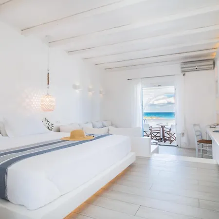 Marandi Luxury Üdülőpark 4*