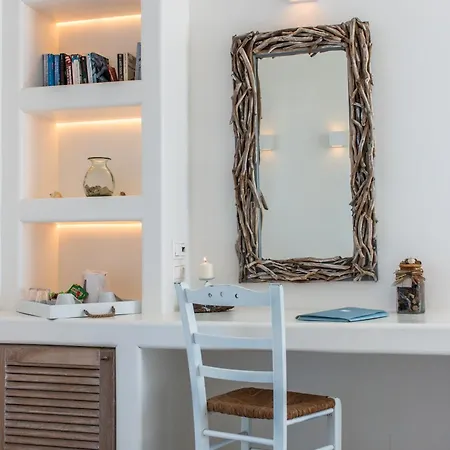 Üdülőpark Marandi Luxury 4*