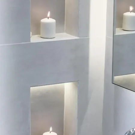 Marandi Luxury Üdülőpark