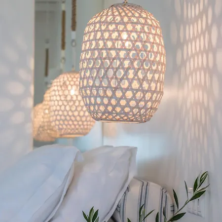 Hotel Marandi Luxury 4*