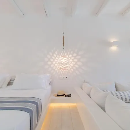 Üdülőpark Marandi Luxury Sztelída