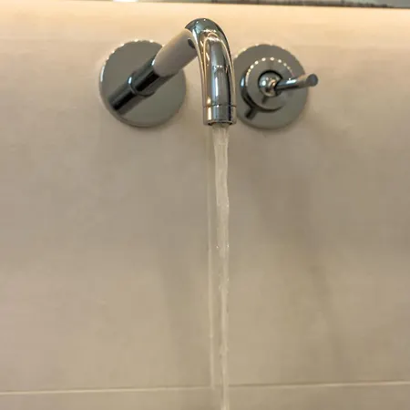 Marandi Luxury Sztelída