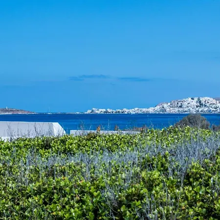 Marandi Luxury Hotel 4*