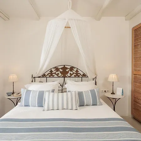 Marandi Luxury
