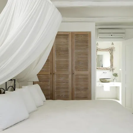 Marandi Luxury Üdülőpark 4*