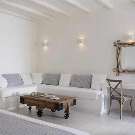 Üdülőpark Marandi Luxury Sztelída