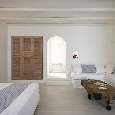 Marandi Luxury