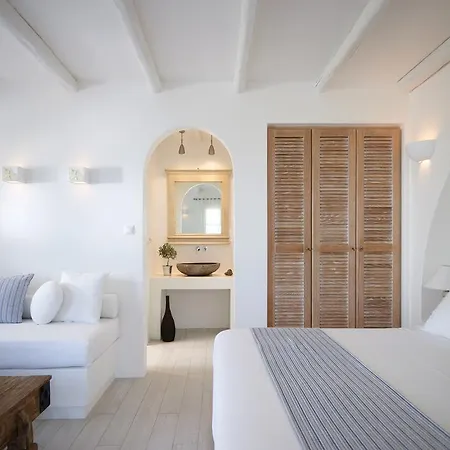 Üdülőpark Marandi Luxury