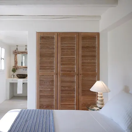 Üdülőpark Marandi Luxury