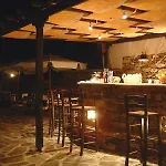 Hotell Marandi Luxury Stelida (Naxos)