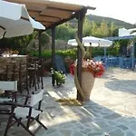 Hotell Marandi Luxury 4*