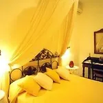 Marandi Luxury Hotell