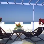 Marandi Luxury Stelida (Naxos)