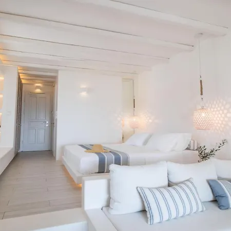פארק נופש Marandi Luxury 4*