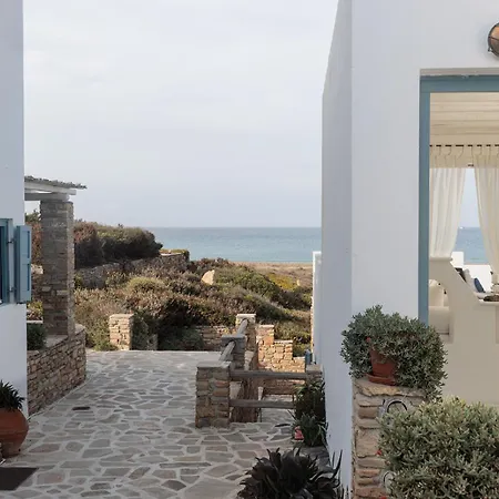 Marandi Luxury