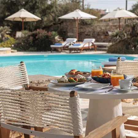 Marandi Luxury