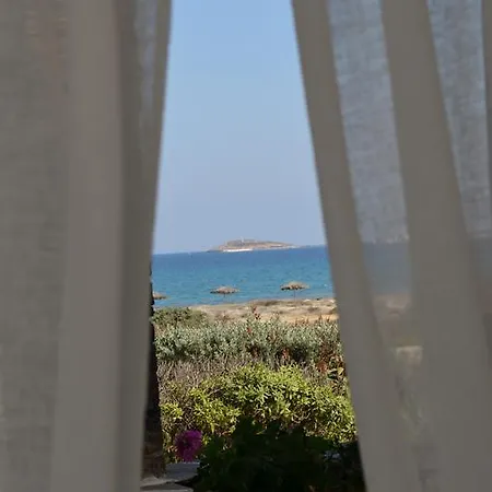 Marandi Luxury